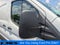 2026 Ford Transit-250 Cargo Van