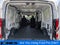 2026 Ford Transit-250 Cargo Van