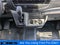 2026 Ford Transit-250 Cargo Van