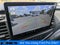2026 Ford Transit-250 Cargo Van