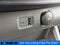 2026 Ford Transit-250 Cargo Van