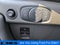 2026 Ford Transit-250 Cargo Van