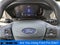2026 Ford Transit-250 Cargo Van