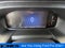 2026 Ford Transit-250 Cargo Van