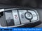 2026 Ford Transit-250 Cargo Van