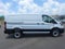 2026 Ford Transit-250 Cargo Van