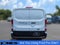 2026 Ford Transit-250 Cargo Van