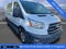 2020 Ford Transit-250 Base