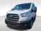 2020 Ford Transit-250 Base