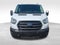 2020 Ford Transit-250 Base