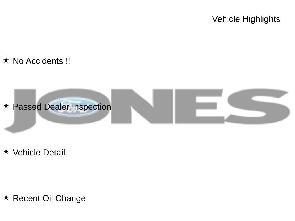 2020 Ford Transit-250 Base