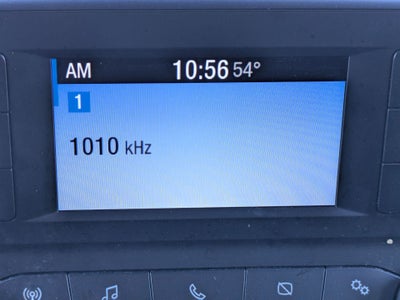 2020 Ford Transit-250 Base