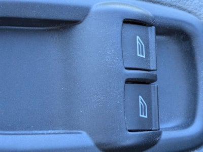 2020 Ford Transit-250 Base