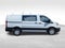 2020 Ford Transit-250 Base