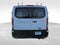 2020 Ford Transit-250 Base