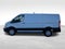 2020 Ford Transit-250 Base