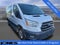 2020 Ford Transit-250 Base
