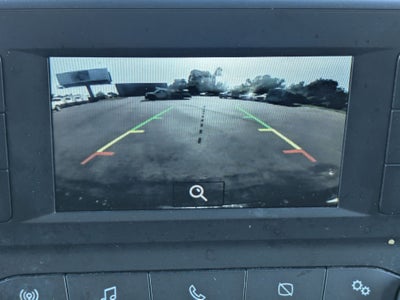 2020 Ford Transit-250 Base