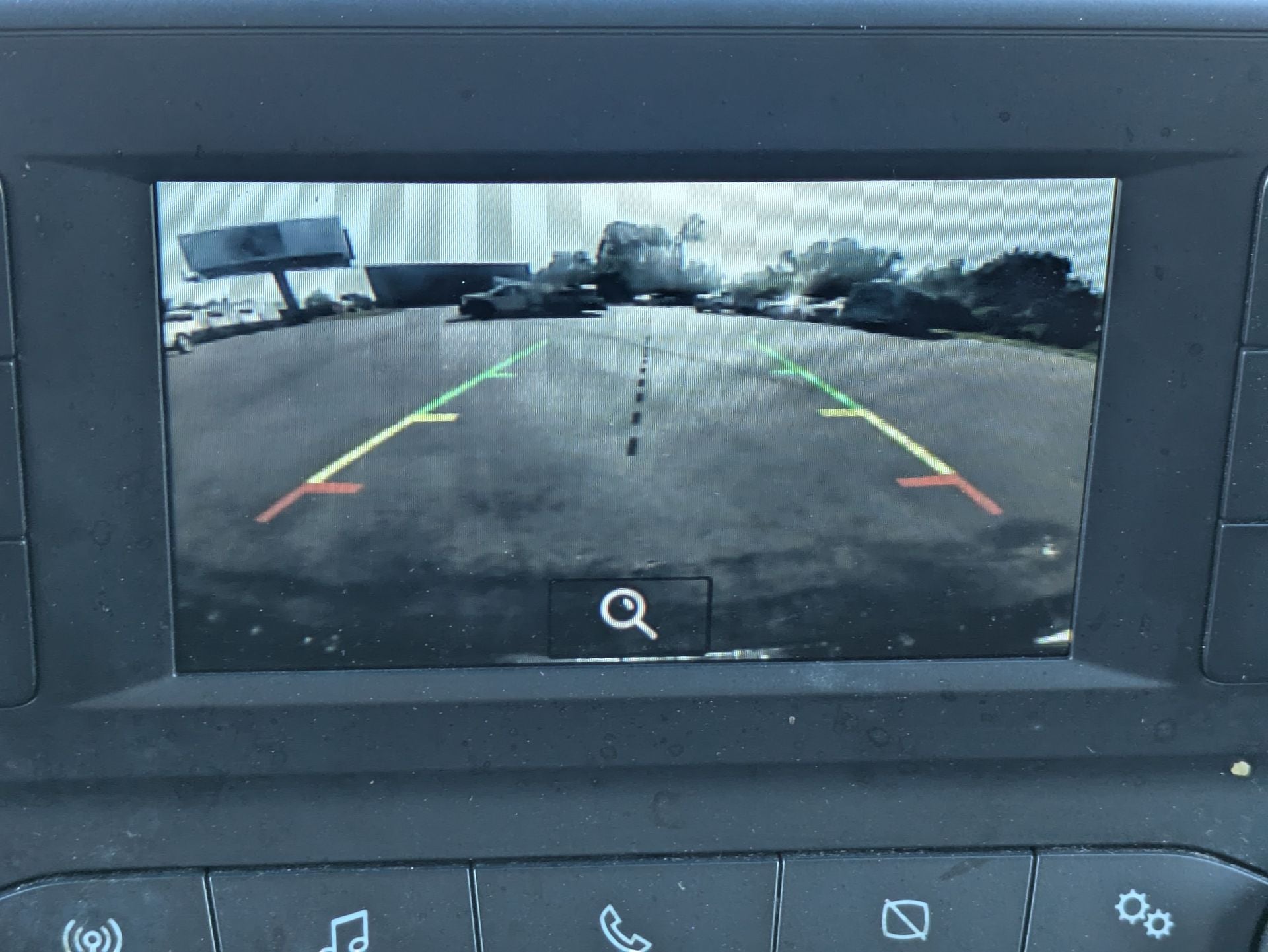 2020 Ford Transit-250 Base