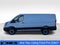 2026 Ford Transit-250 Cargo Van