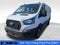 2026 Ford Transit-250 Cargo Van