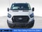 2026 Ford Transit-250 Cargo Van