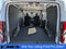 2026 Ford Transit-250 Cargo Van