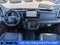 2026 Ford Transit-250 Cargo Van