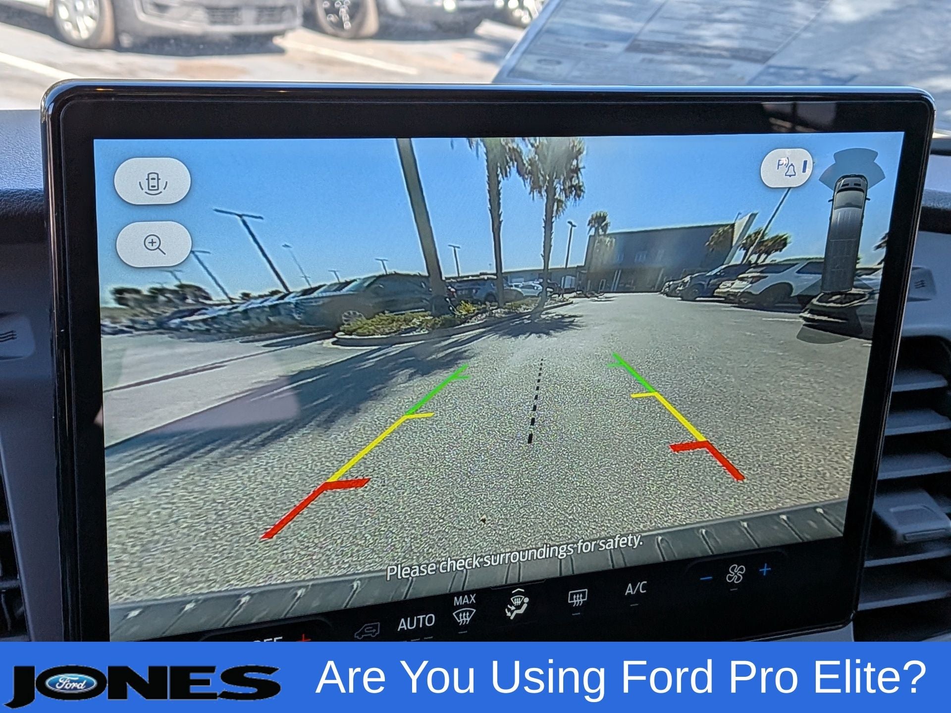 2026 Ford Transit-250 Cargo Van