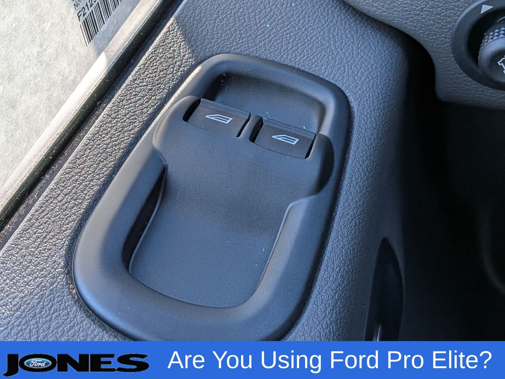 2026 Ford Transit-250 Cargo Van