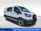 2026 Ford Transit-250 Cargo Van
