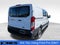 2026 Ford Transit-250 Cargo Van