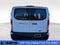 2026 Ford Transit-250 Cargo Van