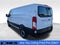 2026 Ford Transit-250 Cargo Van