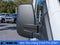 2026 Ford Transit-250 Cargo Van