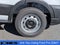 2026 Ford Transit-250 Cargo Van