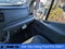 2026 Ford Transit-250 Cargo Van