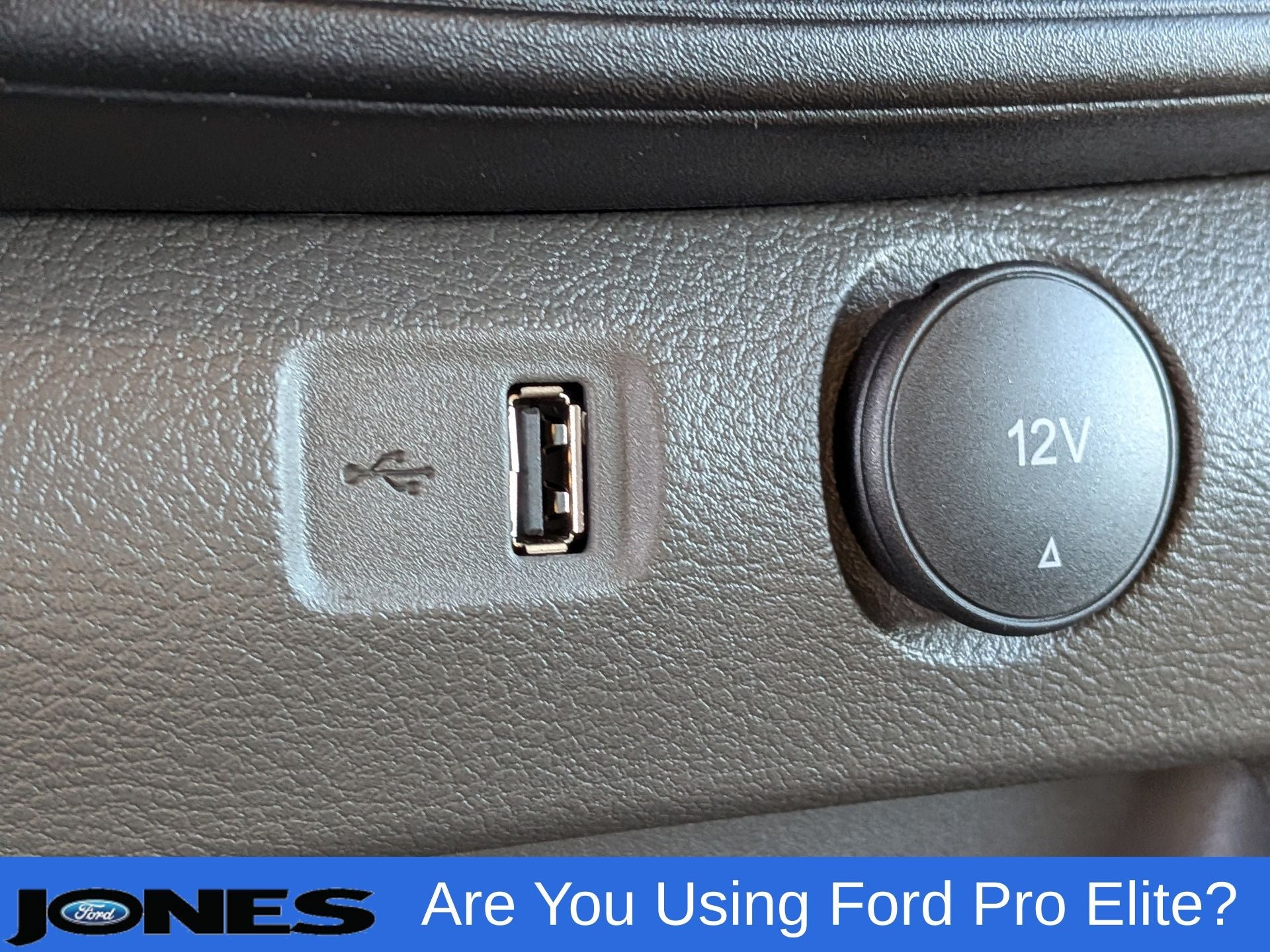 2026 Ford Transit-250 Cargo Van