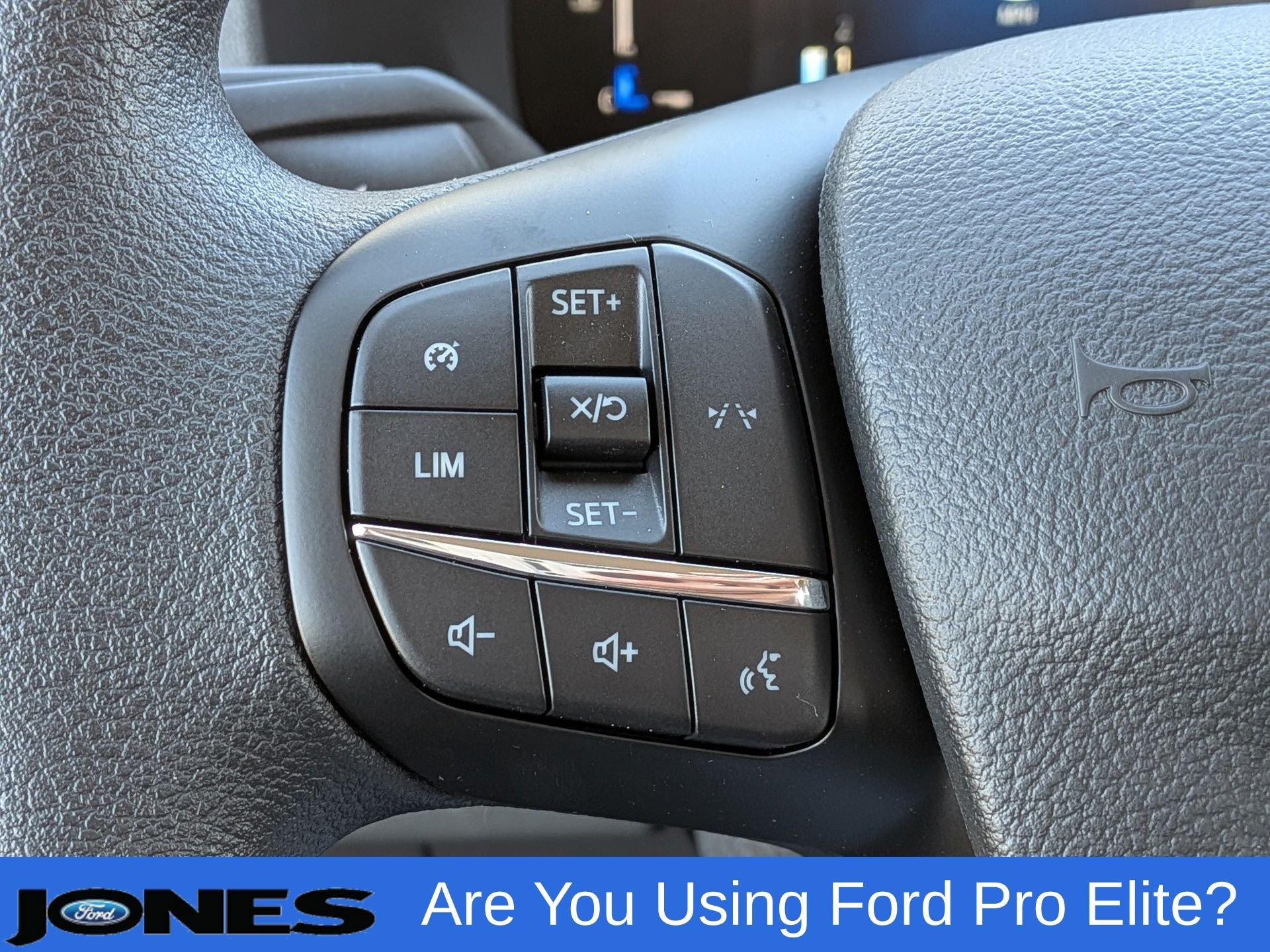 2026 Ford Transit-250 Cargo Van