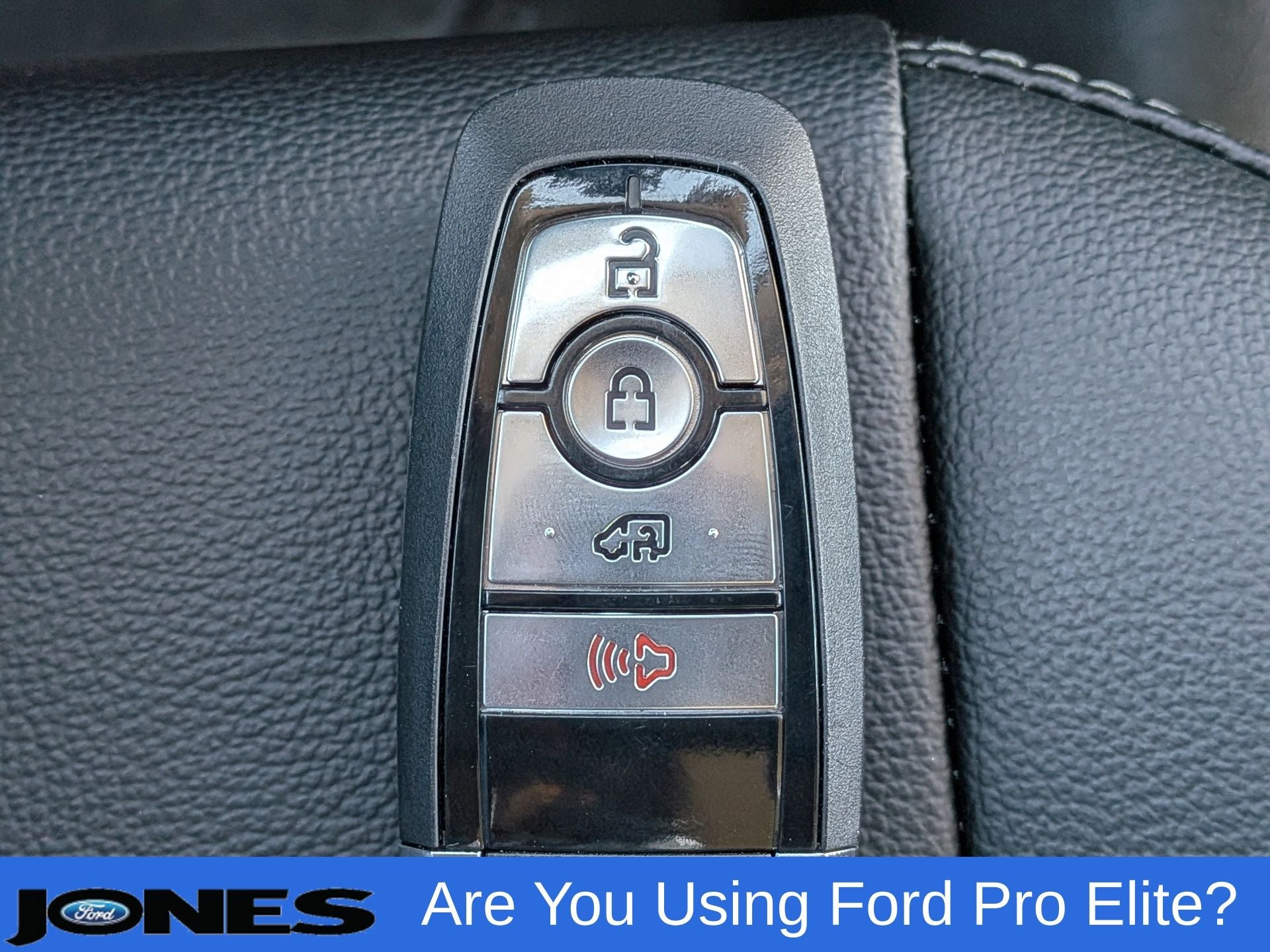 2026 Ford Transit-250 Cargo Van