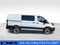 2026 Ford Transit-250 Cargo Van