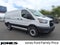 2026 Ford Transit-250 Cargo Van