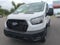 2026 Ford Transit-250 Cargo Van