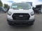 2026 Ford Transit-250 Cargo Van
