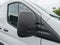2026 Ford Transit-250 Cargo Van