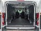 2026 Ford Transit-250 Cargo Van