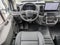 2026 Ford Transit-250 Cargo Van