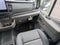 2026 Ford Transit-250 Cargo Van