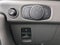 2026 Ford Transit-250 Cargo Van