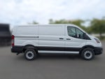 2026 Ford Transit-250 Cargo Van